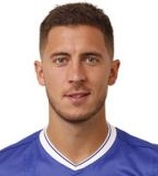 eden hazard eden hazard
