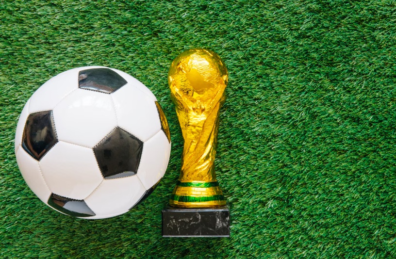 lo que no pod�s perderte del mundial 2026