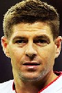 steven gerrard